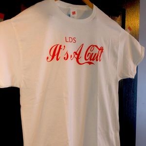 Cult-A-Cola Moroni420